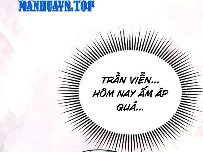Ta Có 90 Tỷ Tiền Liếm Cẩu! Nettruyen ZZZ Chương 451 Page 65