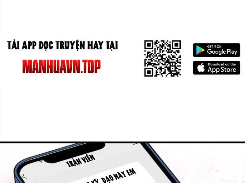 Ta Có 90 Tỷ Tiền Liếm Cẩu! Nettruyen ZZZ Chương 451 Page 69