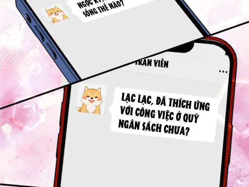 Ta Có 90 Tỷ Tiền Liếm Cẩu! Nettruyen ZZZ Chương 451 Page 70