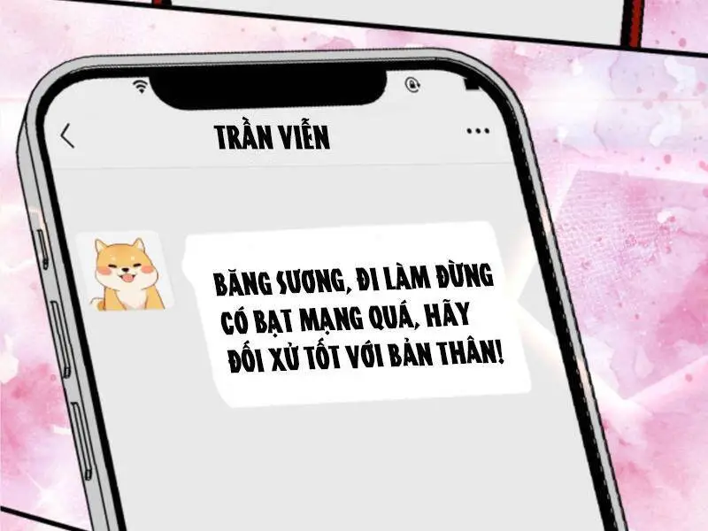 Ta Có 90 Tỷ Tiền Liếm Cẩu! Nettruyen ZZZ Chương 451 Page 71