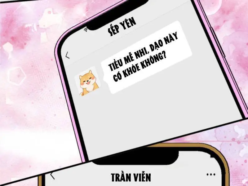 Ta Có 90 Tỷ Tiền Liếm Cẩu! Nettruyen ZZZ Chương 451 Page 73