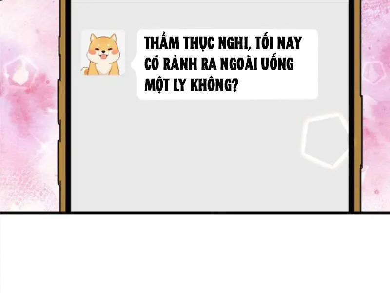 Ta Có 90 Tỷ Tiền Liếm Cẩu! Nettruyen ZZZ Chương 451 Page 74