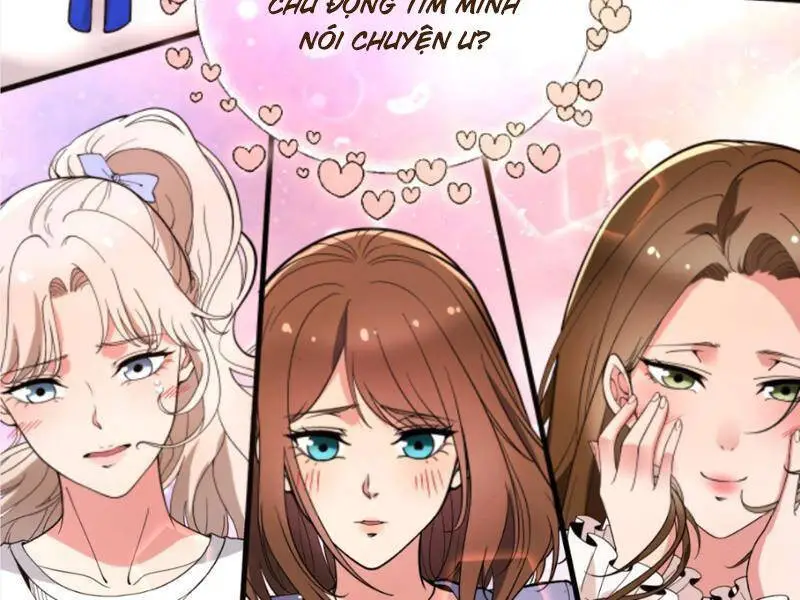 Ta Có 90 Tỷ Tiền Liếm Cẩu! Nettruyen ZZZ Chương 451 Page 77