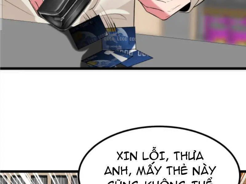 Ta Có 90 Tỷ Tiền Liếm Cẩu! Nettruyen ZZZ Chương 442 Page 6
