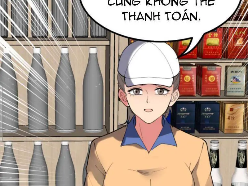Ta Có 90 Tỷ Tiền Liếm Cẩu! Nettruyen ZZZ Chương 442 Page 7