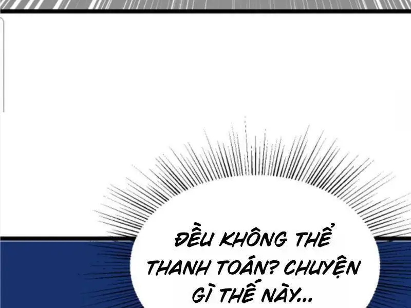 Ta Có 90 Tỷ Tiền Liếm Cẩu! Nettruyen ZZZ Chương 442 Page 9
