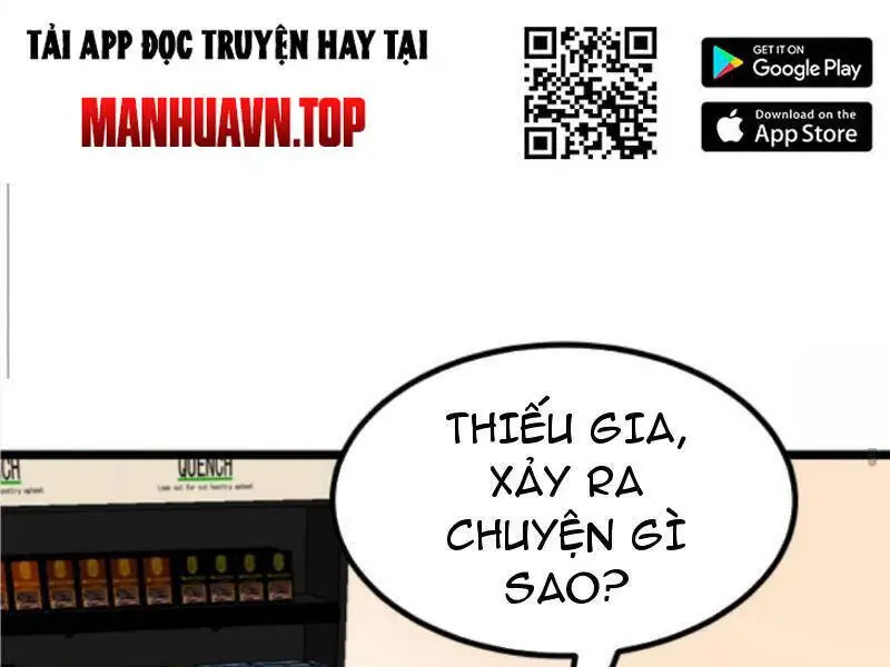 Ta Có 90 Tỷ Tiền Liếm Cẩu! Nettruyen ZZZ Chương 442 Page 12