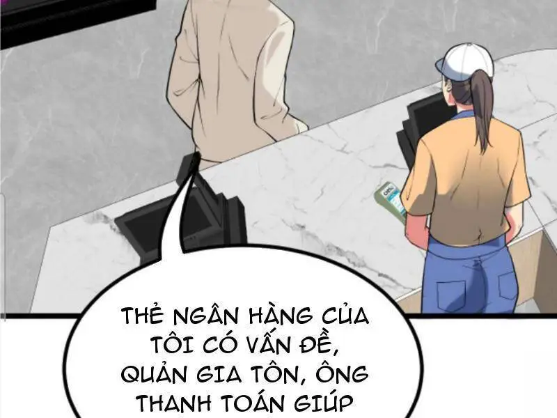 Ta Có 90 Tỷ Tiền Liếm Cẩu! Nettruyen ZZZ Chương 442 Page 15