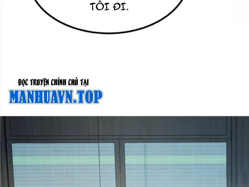 Ta Có 90 Tỷ Tiền Liếm Cẩu! Nettruyen ZZZ Chương 442 Page 16
