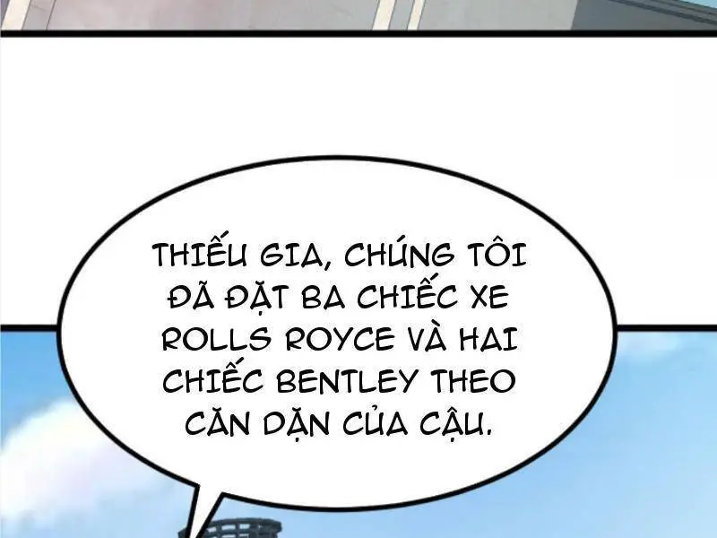 Ta Có 90 Tỷ Tiền Liếm Cẩu! Nettruyen ZZZ Chương 442 Page 24