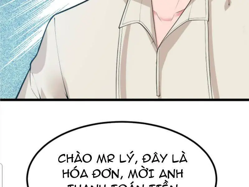 Ta Có 90 Tỷ Tiền Liếm Cẩu! Nettruyen ZZZ Chương 442 Page 29