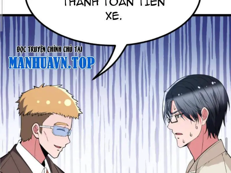 Ta Có 90 Tỷ Tiền Liếm Cẩu! Nettruyen ZZZ Chương 442 Page 30