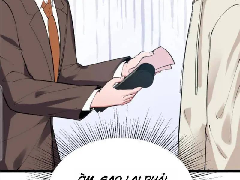 Ta Có 90 Tỷ Tiền Liếm Cẩu! Nettruyen ZZZ Chương 442 Page 31
