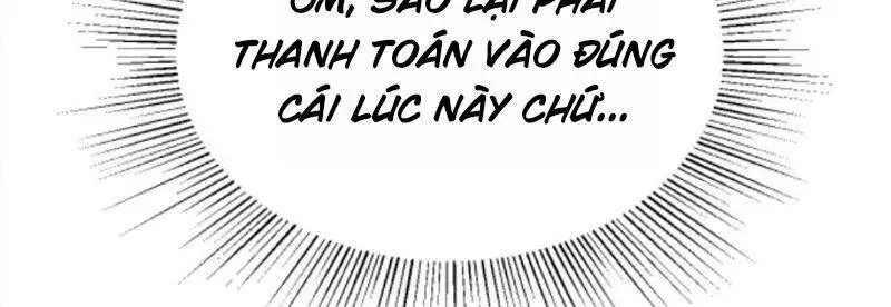 Ta Có 90 Tỷ Tiền Liếm Cẩu! Nettruyen ZZZ Chương 442 Page 32
