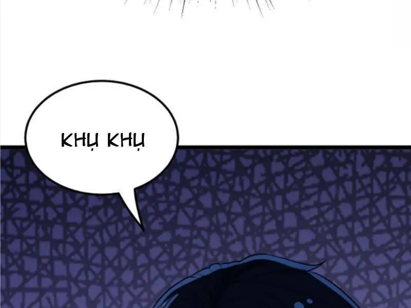 Ta Có 90 Tỷ Tiền Liếm Cẩu! Nettruyen ZZZ Chương 442 Page 33