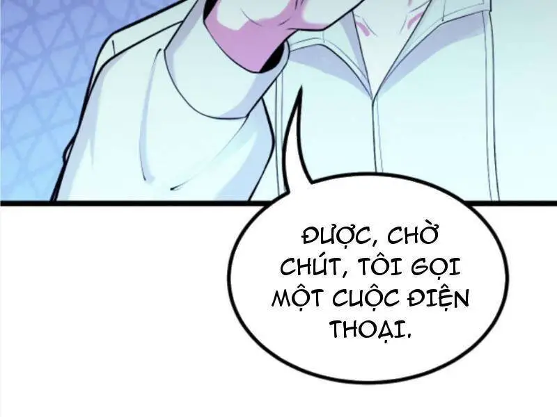 Ta Có 90 Tỷ Tiền Liếm Cẩu! Nettruyen ZZZ Chương 442 Page 35