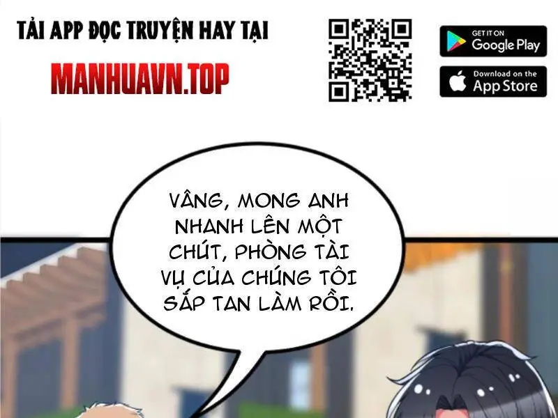 Ta Có 90 Tỷ Tiền Liếm Cẩu! Nettruyen ZZZ Chương 442 Page 36