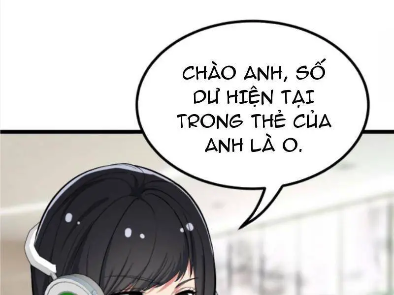 Ta Có 90 Tỷ Tiền Liếm Cẩu! Nettruyen ZZZ Chương 442 Page 38