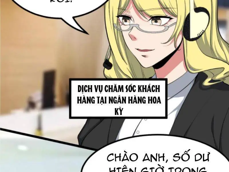 Ta Có 90 Tỷ Tiền Liếm Cẩu! Nettruyen ZZZ Chương 442 Page 40