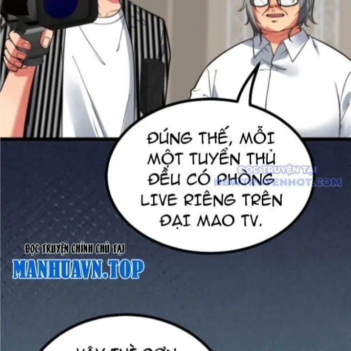 Ta Có 90 Tỷ Tiền Liếm Cẩu! Nettruyen ZZZ Chương 508 Page 47