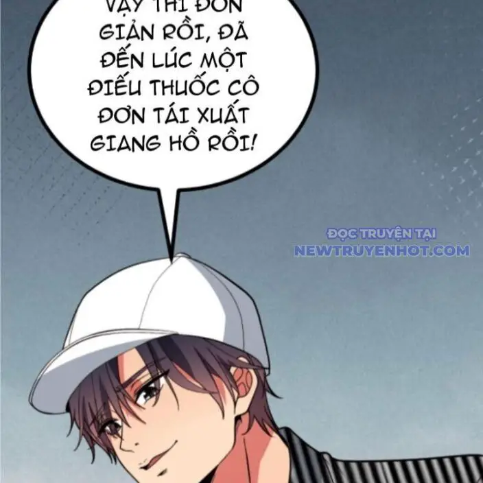 Ta Có 90 Tỷ Tiền Liếm Cẩu! Nettruyen ZZZ Chương 508 Page 48