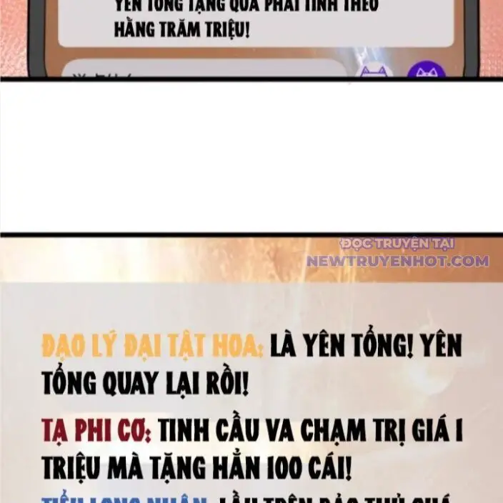 Ta Có 90 Tỷ Tiền Liếm Cẩu! Nettruyen ZZZ Chương 508 Page 53