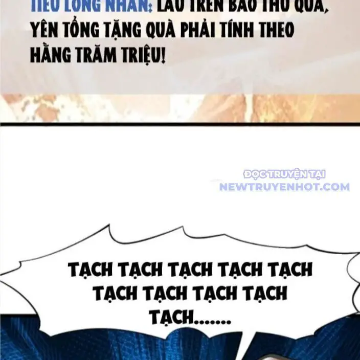 Ta Có 90 Tỷ Tiền Liếm Cẩu! Nettruyen ZZZ Chương 508 Page 54