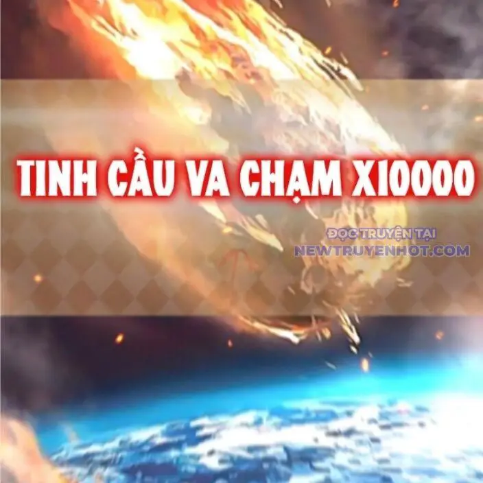 Ta Có 90 Tỷ Tiền Liếm Cẩu! Nettruyen ZZZ Chương 508 Page 57