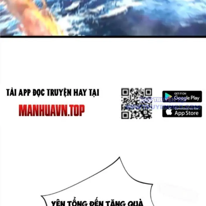 Ta Có 90 Tỷ Tiền Liếm Cẩu! Nettruyen ZZZ Chương 508 Page 58
