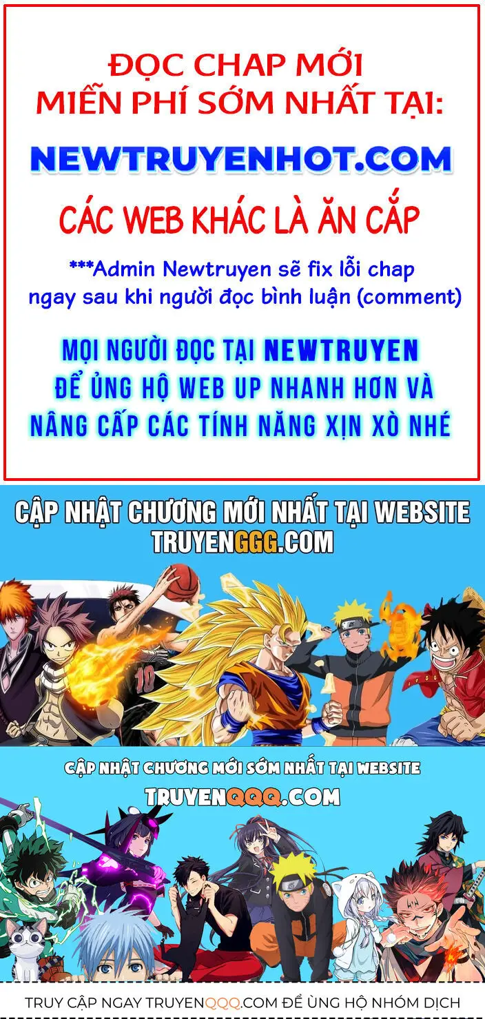 Ta Có 90 Tỷ Tiền Liếm Cẩu! Nettruyen ZZZ Chương 508 Page 66