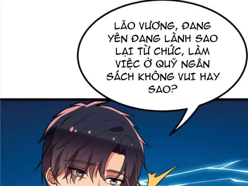 Ta Có 90 Tỷ Tiền Liếm Cẩu! Nettruyen ZZZ Chương 444 Page 3