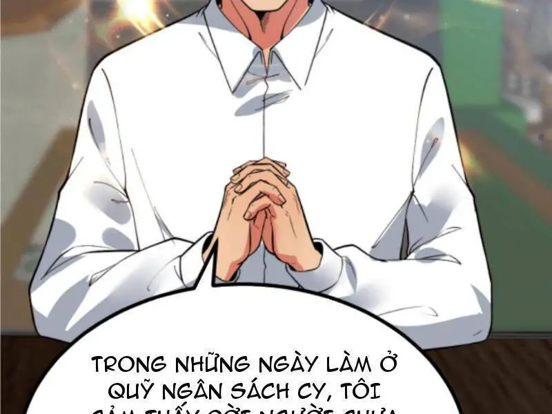 Ta Có 90 Tỷ Tiền Liếm Cẩu! Nettruyen ZZZ Chương 444 Page 6