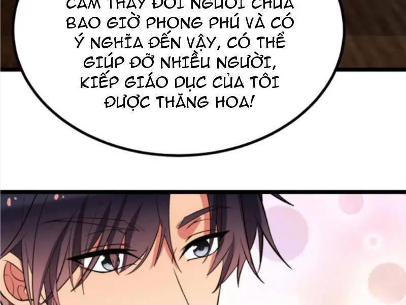 Ta Có 90 Tỷ Tiền Liếm Cẩu! Nettruyen ZZZ Chương 444 Page 7