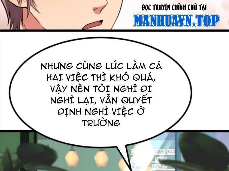 Ta Có 90 Tỷ Tiền Liếm Cẩu! Nettruyen ZZZ Chương 444 Page 8