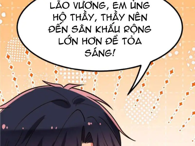 Ta Có 90 Tỷ Tiền Liếm Cẩu! Nettruyen ZZZ Chương 444 Page 10