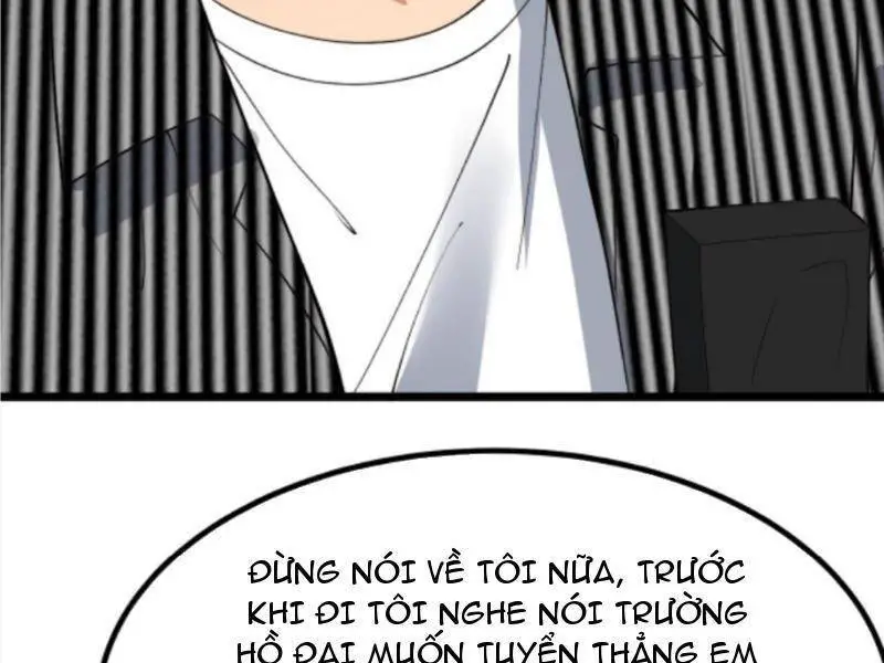 Ta Có 90 Tỷ Tiền Liếm Cẩu! Nettruyen ZZZ Chương 444 Page 12