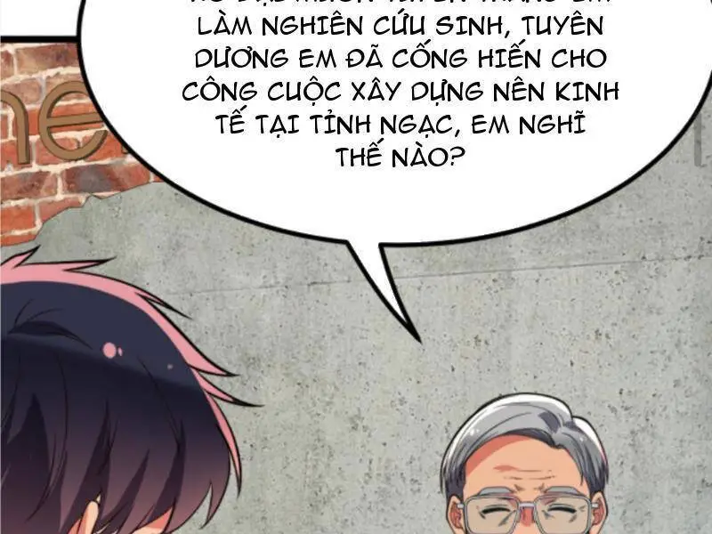 Ta Có 90 Tỷ Tiền Liếm Cẩu! Nettruyen ZZZ Chương 444 Page 13