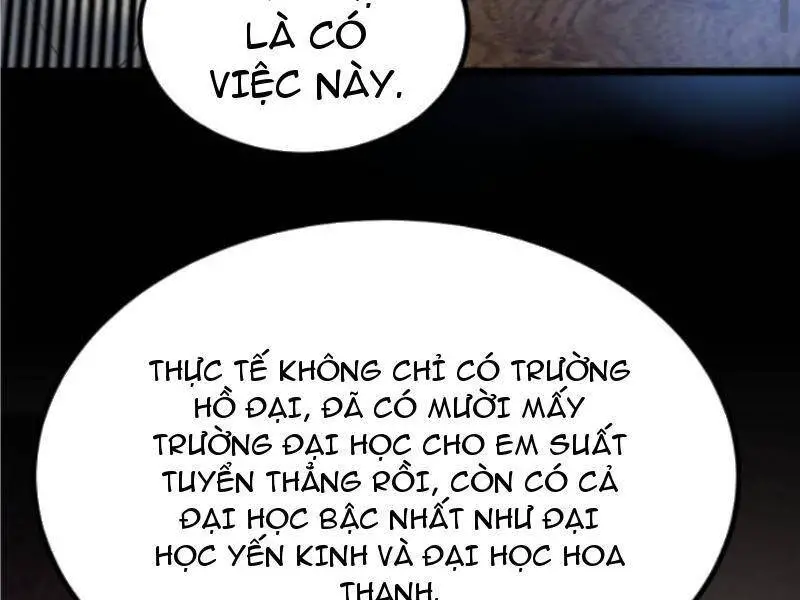 Ta Có 90 Tỷ Tiền Liếm Cẩu! Nettruyen ZZZ Chương 444 Page 15