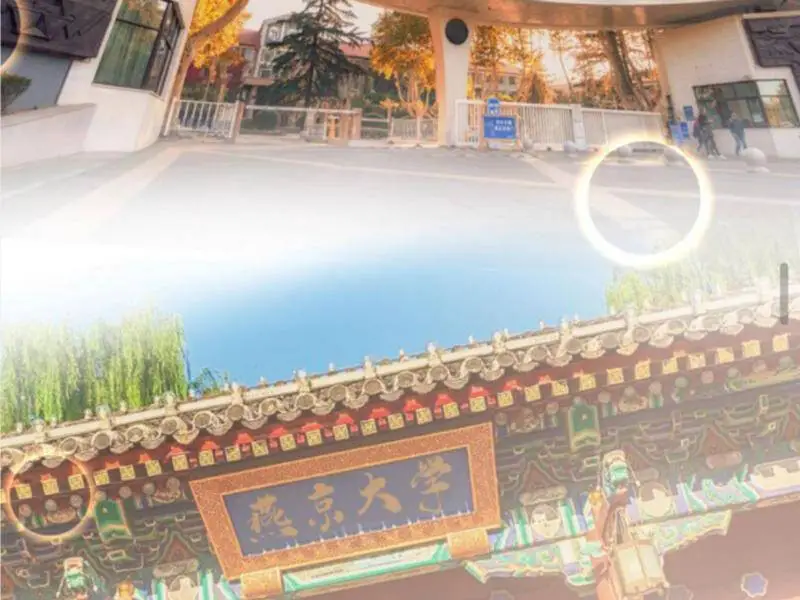 Ta Có 90 Tỷ Tiền Liếm Cẩu! Nettruyen ZZZ Chương 444 Page 18