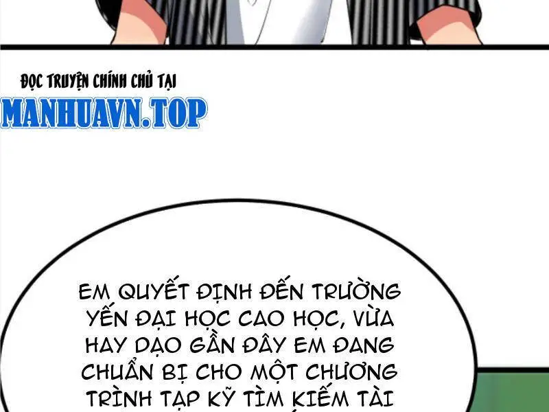 Ta Có 90 Tỷ Tiền Liếm Cẩu! Nettruyen ZZZ Chương 444 Page 20