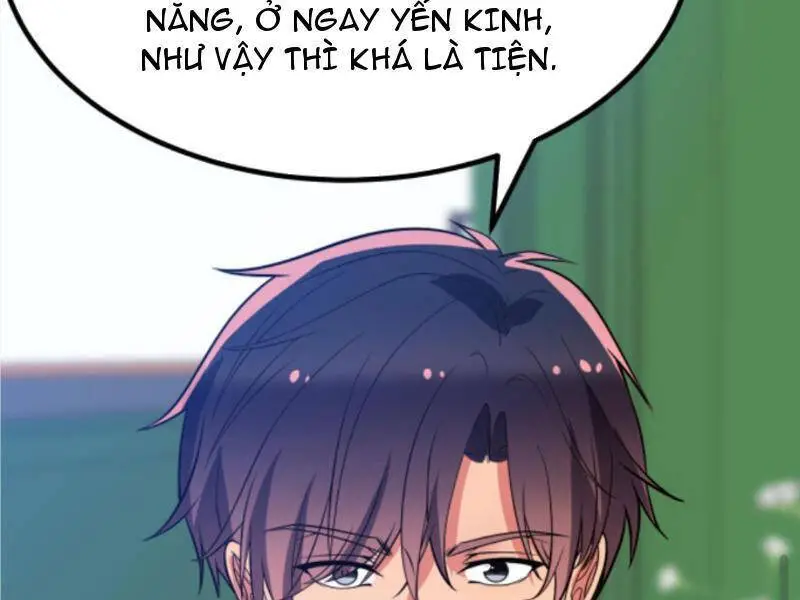 Ta Có 90 Tỷ Tiền Liếm Cẩu! Nettruyen ZZZ Chương 444 Page 21