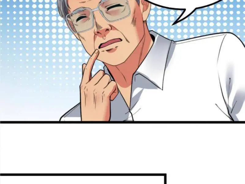 Ta Có 90 Tỷ Tiền Liếm Cẩu! Nettruyen ZZZ Chương 444 Page 24