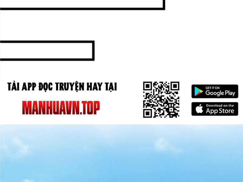 Ta Có 90 Tỷ Tiền Liếm Cẩu! Nettruyen ZZZ Chương 444 Page 25