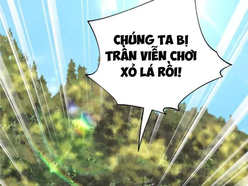 Ta Có 90 Tỷ Tiền Liếm Cẩu! Nettruyen ZZZ Chương 444 Page 27
