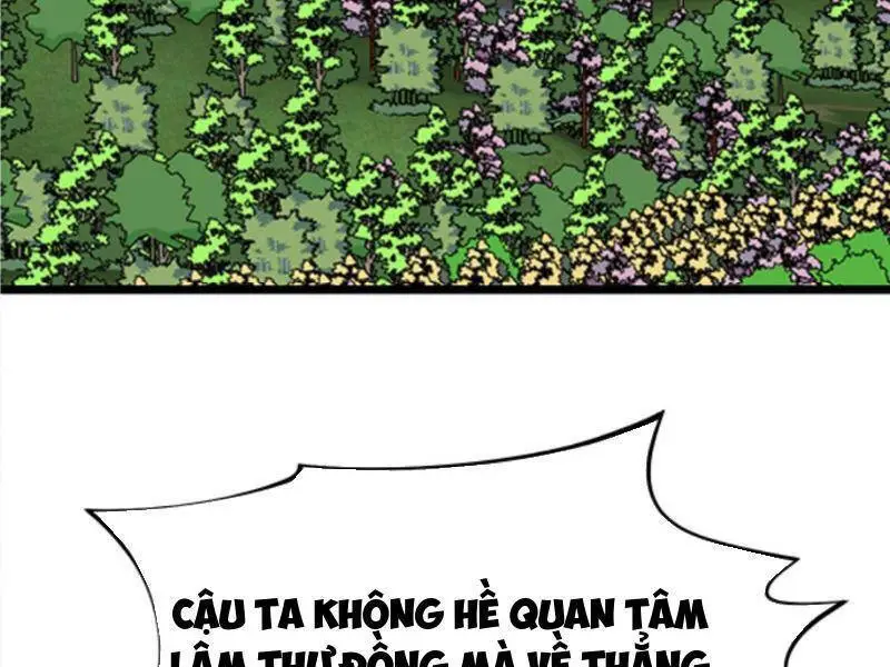 Ta Có 90 Tỷ Tiền Liếm Cẩu! Nettruyen ZZZ Chương 444 Page 29