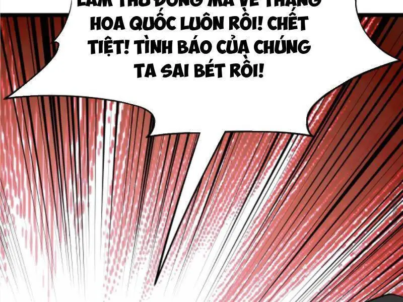 Ta Có 90 Tỷ Tiền Liếm Cẩu! Nettruyen ZZZ Chương 444 Page 30