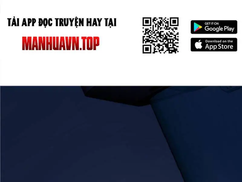 Ta Có 90 Tỷ Tiền Liếm Cẩu! Nettruyen ZZZ Chương 444 Page 38