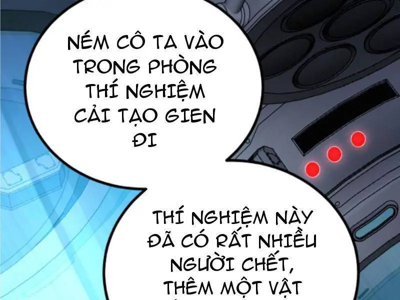Ta Có 90 Tỷ Tiền Liếm Cẩu! Nettruyen ZZZ Chương 444 Page 40
