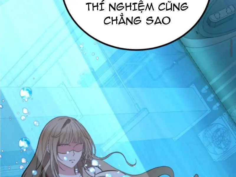 Ta Có 90 Tỷ Tiền Liếm Cẩu! Nettruyen ZZZ Chương 444 Page 41