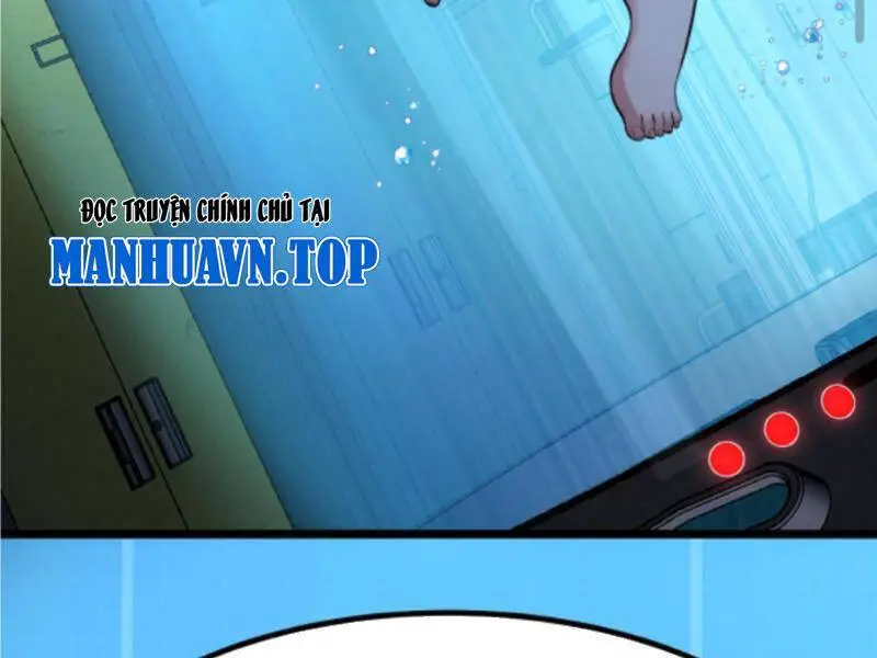 Ta Có 90 Tỷ Tiền Liếm Cẩu! Nettruyen ZZZ Chương 444 Page 43